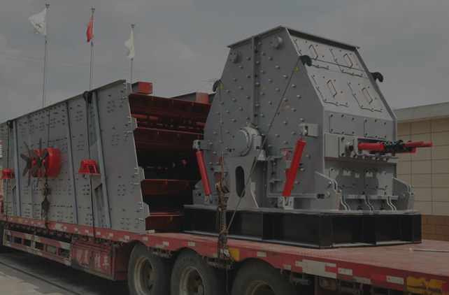 开云体育网页：特锐德涨199%成交额386亿元近3日主力净流入-70810万